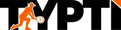 TYPTI