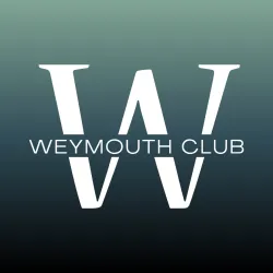 Weymouth Club
