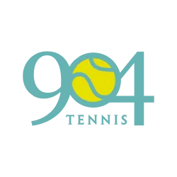 904 Tennis