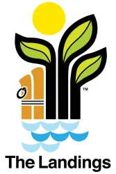 The Landings Yacht, Golf & Tennis Club