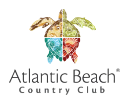 Atlantic Beach Country Club