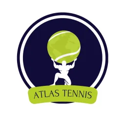 Atlas Tennis
