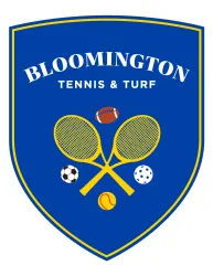 Bloomington Tennis and Turf