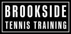 Brookside Tennis Training