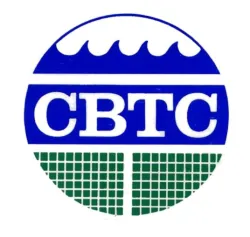 Chatham Beach & Tennis Club