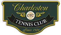 Charleston Tennis Club