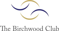The Birchwood Club