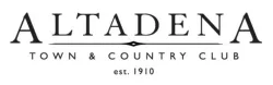 Altadena Town and Country Club