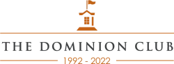 The Domiinion Club