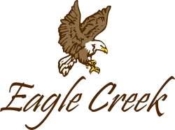 Eagle Creek Golf & Country Club