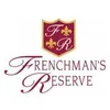 Frenchmans Reserve CC