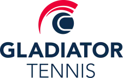 Gladiator Tennis