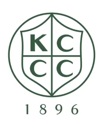 Kansas City Country Club