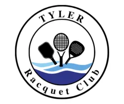 Tyler Racquet Club