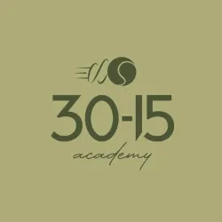 3015 Tennis Academy