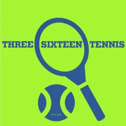 316 Tennis