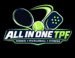 All in one TPF