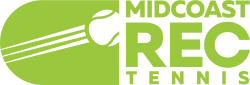 Midcoast Recreation Center