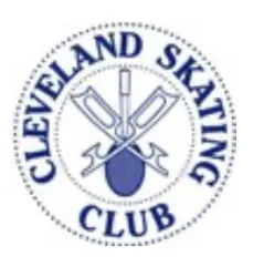 Cleveland Skating Club