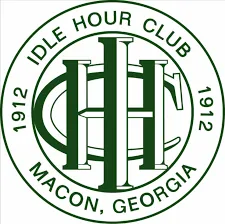 Idle Hour Club