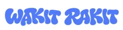 Premier Sport International/ Wakit Rakit