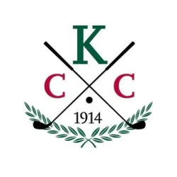 Knickerbocker Country Club