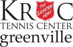 Kroc Tennis Center