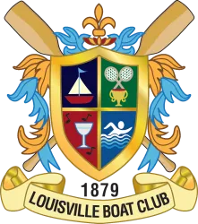 Louisville Boat Club