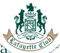 Lafayette Club
