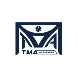 Tennis Master Academies