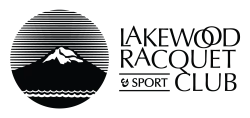 Lakewood Racquet & Sport Club