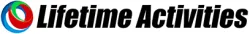 Lifetime Activities