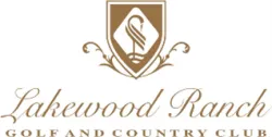 Lakewood Ranch Golf & Country Club