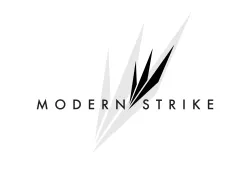 Modern Strike Sports Inc