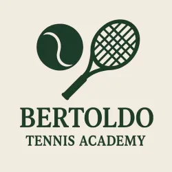 Bertoldo Tennis Academy