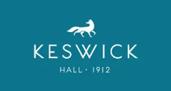 Keswick Hall