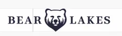 Bear Lakes Country Club