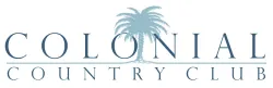 Colonial Country Club