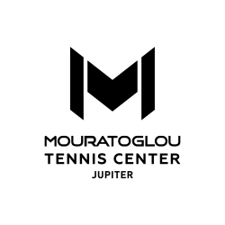Jupiter Ocean & Racquet Club