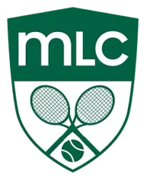 The Maplewood Club