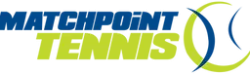 MatchPoint Tennis