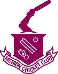 Merion Cricket Club