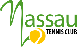 Nassau Tennis Club