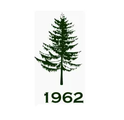 Pinetree Country Club