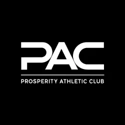 Prosperity Athletic Club