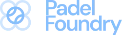 The Padel Foundry