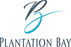 Plantation Bay Golf & Country Club