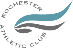 Rochester Athletic Club