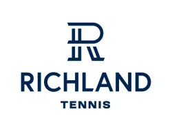 Richland Country Club