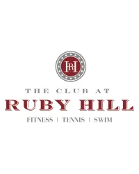 The Club At Ruby HIll